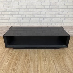 【無料】SONY テレビ台　テレビボード　
