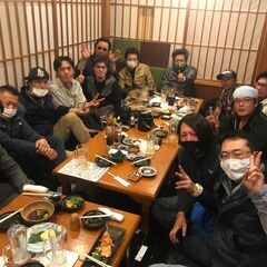 【高収入・週休2日制】土木工事の画像