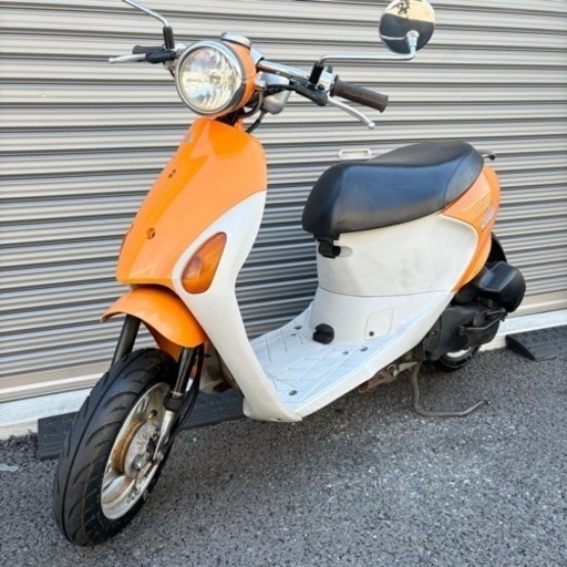 2699.お洒落可愛い　レッツパレット　安心のFI車両　千葉県柏市　即日配送、自走引き取りも可能