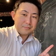 誰も教えてくれない勉強の制し方！過去10年で第一志望合格率94％...