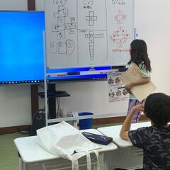 誰も教えてくれない勉強の制し方！過去10年で第一志望合格率94％のイチが教えます！の画像