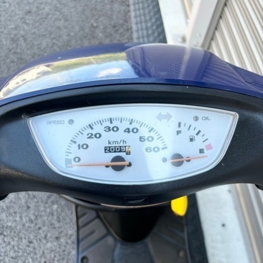 2652.新品パーツ多数　ZX仕様　高馬力2スト　千葉県柏市　即日配送、自走引き取りも可能