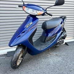 ZX AF34 バイクの中古が安い！激安で譲ります・無料であげます(22