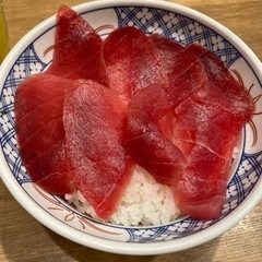 今からご飯行けれる人2:2でいきませんか？☺️