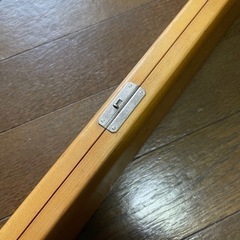 〜セール中〜　へらぶな　浮きケースの画像