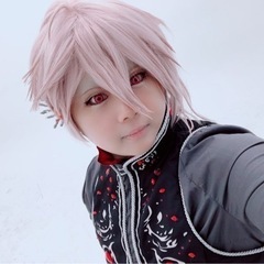群馬のアイドリッシュセブン好きな方 - メンバー募集