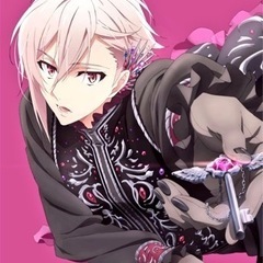 群馬のアイドリッシュセブン好きな方 − 群馬県