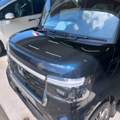 ボディーコート👍キーパー✨磨き　洗車　お気軽にお問い合わせください。 - 倉敷市