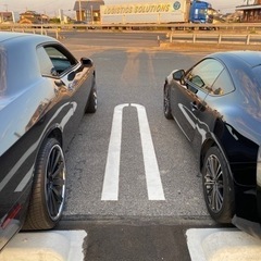 ボディーコート👍キーパー✨磨き　洗車　お気軽にお問い合わせください。 - その他