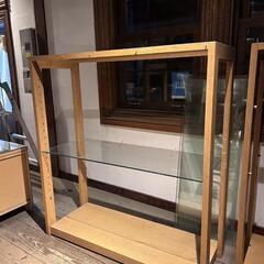 家具 ミラー/鏡
