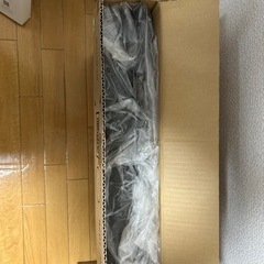 　ホットカーペット（一畳用）の画像