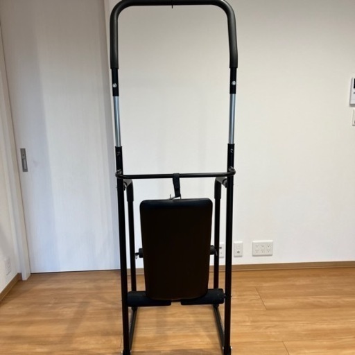 20%OFF！トレーニング器具