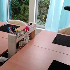 単発ワークショップ「生花を描く」の画像