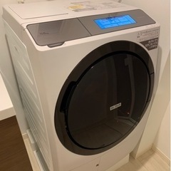 ドラム式洗濯乾燥機お探しの方‼️全て分解清掃済み💯💮セット購入で更にお得🉐ドラム洗濯機✨ドラム式洗濯乾燥機✨ドラム式洗濯機✨7kg〜12kg✨ドラム式洗濯乾燥機✨ SHARP✨Panasonic✨HITACHI✨TOSHIBA✨ヒートポンプ✨風アイロン✨ヒートサイクル✨自動お掃除✨9kg✨10kg✨11kg✨12kg✨中古洗濯機✨セール✨リユース✨配送可能✨設置可能✨お急ぎ✨中古家電✨の画像