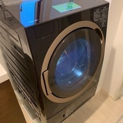 ドラム式洗濯乾燥機お探しの方‼️全て分解清掃済み💯💮セット購入で更にお得🉐ドラム洗濯機✨ドラム式洗濯乾燥機✨ドラム式洗濯機✨7kg〜12kg✨ドラム式洗濯乾燥機✨ SHARP✨Panasonic✨HITACHI✨TOSHIBA✨ヒートポンプ✨風アイロン✨ヒートサイクル✨自動お掃除✨9kg✨10kg✨11kg✨12kg✨中古洗濯機✨セール✨リユース✨配送可能✨設置可能✨お急ぎ✨中古家電✨の画像