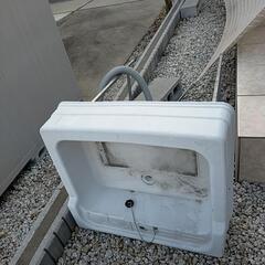 生活雑貨 家庭用品 ガーデニング