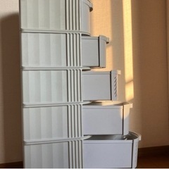 家具 収納家具 カラーボックス