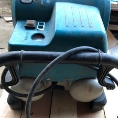 マキタAC4000 　　エアコンプレッサーの画像