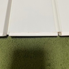 折りたたみ式風呂ふたの画像