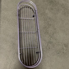 折りたたみ式風呂ふたの画像