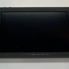 J5086　Nintendo Switch Lite ニンテンド...