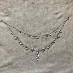 アクセサリーまとめ売りの画像