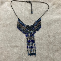 アクセサリーまとめ売りの画像