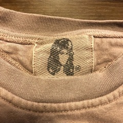 ※引越値下げ半額※【古着】SILAS & MARIA 3点セットレディースの画像