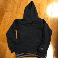 ※引越値下げ半額※【古着】SILAS & MARIA 3点セットレディースの画像