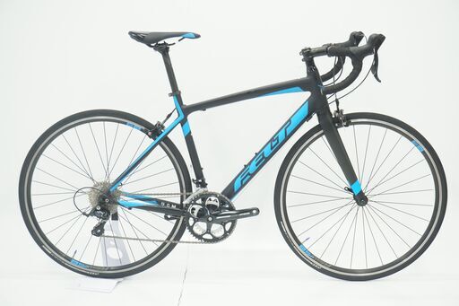 FELT 「フェルト」 Z95 2016年モデル ロードバイク / 京都八幡店