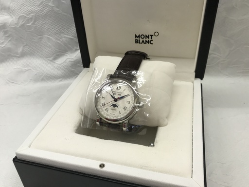 Montblanc/Star/オートマ／110703