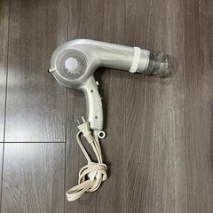 家電 美容家電 ヘアケアの画像