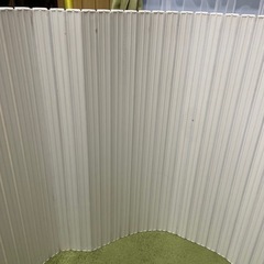 生活雑貨 家庭用品 バス用品の画像