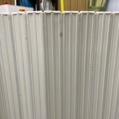 生活雑貨 家庭用品 バス用品の画像