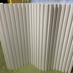 生活雑貨 家庭用品 バス用品