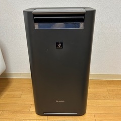 家電 季節、空調家電 空気清浄機の画像