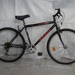 KOMDA　2000 Series（オールドマウンテン）　ビンテ...