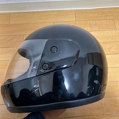 ヘルメットの画像