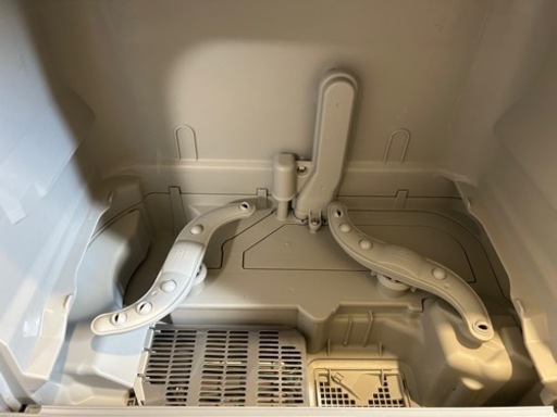 食洗機NP-TCR4 21年製   510tZu4A+tL._AC_UL210_SR210, 