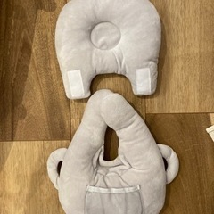 女性限定　子供用品 ベビー用品 チャイルドシート