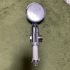 生活雑貨 家庭用品 バス用品の画像