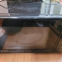 生活雑貨 ガステーブル、ガスファンヒーター、レンジ、炊飯器の画像