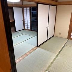[大家と直接交渉] 一戸建て6LDK 大型倉庫付き 店舗・事務所・寮/社宅 利用可！ [仲介手数料無料]  − 静岡県