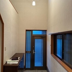 [大家と直接交渉] 一戸建て6LDK 大型倉庫付き 店舗・事務所・寮/社宅 利用可！ [仲介手数料無料]  - 浜松市