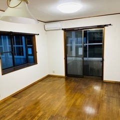 [大家と直接交渉] 一戸建て6LDK 大型倉庫付き 店舗・事務所・寮/社宅 利用可！ [仲介手数料無料]  - レンタルオフィス