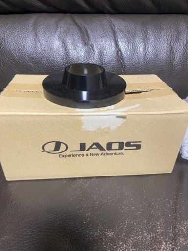 デリカD5    コイルスペーサー