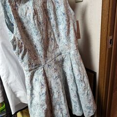 レディース　ワンピース