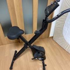 スポーツ フィットネス、トレーニング