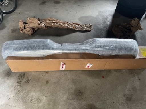 生活雑貨 家庭用品 ガーデニング