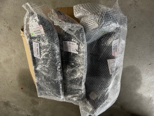 生活雑貨 家庭用品 ガーデニング